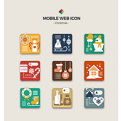 아이콘 크리스마스 눈사람 천사 양말 주택 사람모양 사탕 선물 세트 와인 스케이트 하트 눈 눈송이 썰매 웹아이콘 모바일아이콘 2D아이콘 AI파일 자연요소 모양 기념일 스포츠용품 모바일 날씨 디저트 주류 눈_날씨 건물 파일형식 벡터