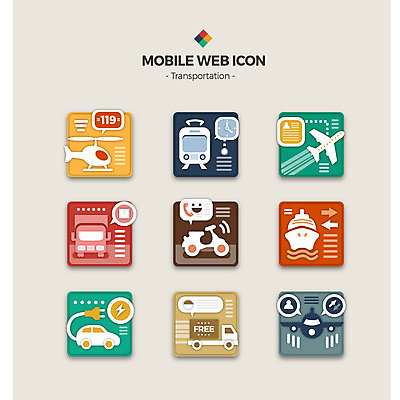 아이콘 교통 비행기 사람없음 세트 트럭 오토바이 전철 배송 택배 함선 웹아이콘 모바일아이콘 구조헬기 전기자동차 2D아이콘 AI파일 육상교통 배_교통 항공교통 자동차 모바일 대중교통 바이크 운송업 헬리콥터 파일형식 벡터