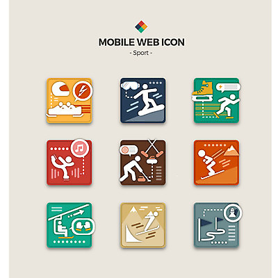 아이콘 스키 사람모양 세트 스케이트 스노우보드 피겨스케이팅 웹아이콘 리프트 모바일아이콘 스키점프 봅슬레이 컬링 2D아이콘 AI파일 모양 스포츠용품 모바일 겨울스포츠 스케이팅 보드_스포츠 파일형식 벡터