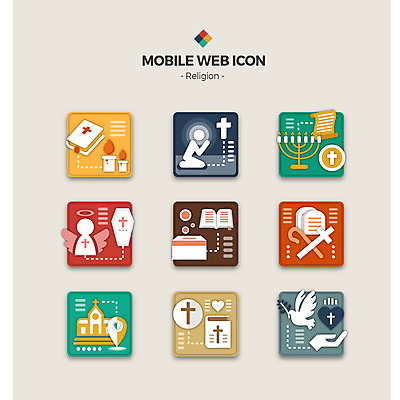 아이콘 기독교 초 천사 사람모양 세트 교회 성경 기도 비둘기 관 웹아이콘 모바일아이콘 모금함 십계명 2D아이콘 AI파일 모양 종교 종교용품 종교건축 조류 모바일 건물 모금 파일형식 벡터