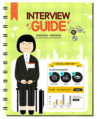 전신 PSD 여자 웹템플릿 그래프 이벤트페이지 한명 앉기 이벤트 성인 건물 구직 면접 박람회 이미지템플릿 템플릿 1 건축물 컨셉 비즈니스 모션 사람 페이지 파일형식