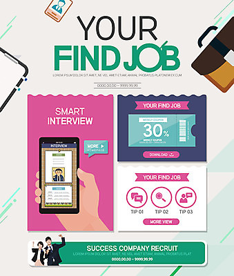 PSD 손 여자 남자 웹템플릿 이벤트페이지 서기 웃음 이벤트 상반신 20대 앞모습 신체부위 세명 파이팅 한국인 구직 면접 쿠폰 박람회 이미지템플릿 템플릿 뷰포인트 컨셉 비즈니스 모션 표정 사람 동양인 청년 페이지 파일형식