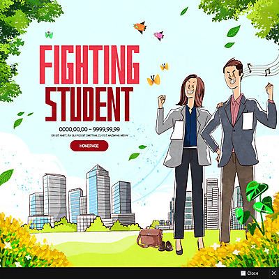 전신 PSD 나무 템플릿 여자 남자 웹템플릿 회사 팝업 이벤트팝업 웹팝업 서기 이벤트 성인 건물 파이팅 구직 이미지템플릿 식물 건축물 컨셉 비즈니스 모션 사람 파일형식