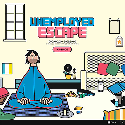 전신 PSD 템플릿 남자 웹템플릿 쿠션 촛불 피자 팝업 이벤트팝업 웹팝업 한명 앉기 이벤트 성인 소파 구직 실업자 명상 취업준비생 이미지템플릿 1 컨셉 의자 초 모션 패스트푸드 서양음식 사람 파일형식