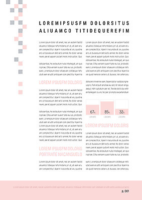 도형 템플릿 내지 그래프 사람없음 사각형 프레젠테이션 문서템플릿 서식 레이아웃 문서 제안서 이미지템플릿 AI파일 파일형식 벡터