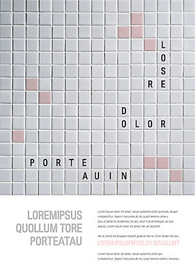 도형 템플릿 표지 사람없음 사각형 프레젠테이션 문서템플릿 서식 레이아웃 문서 제안서 이미지템플릿 AI파일 파일형식 벡터