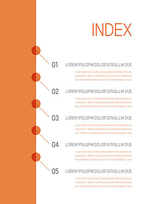 도형 템플릿 내지 사람없음 원형 프레젠테이션 문서템플릿 서식 레이아웃 문서 제안서 목차 이미지템플릿 AI파일 파일형식 벡터