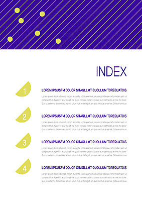도형 템플릿 내지 선 사람없음 원형 프레젠테이션 문서템플릿 서식 레이아웃 문서 제안서 목차 이미지템플릿 AI파일 파일형식 벡터