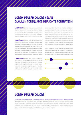 도형 템플릿 내지 선 그래프 사람없음 원형 프레젠테이션 문서템플릿 서식 레이아웃 문서 제안서 이미지템플릿 AI파일 파일형식 벡터