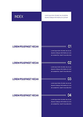 도형 템플릿 내지 사람없음 사각형 프레젠테이션 문서템플릿 서식 레이아웃 문서 제안서 목차 이미지템플릿 AI파일 파일형식 벡터