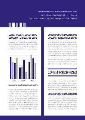 도형 템플릿 내지 그래프 사람없음 사각형 프레젠테이션 문서템플릿 서식 레이아웃 문서 제안서 이미지템플릿 AI파일 파일형식 벡터