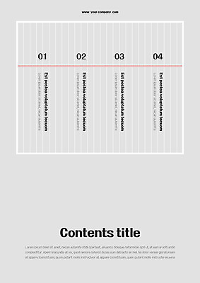 도형 템플릿 내지 선 사람없음 프레젠테이션 문서템플릿 서식 레이아웃 문서 제안서 목차 이미지템플릿 AI파일 파일형식 벡터