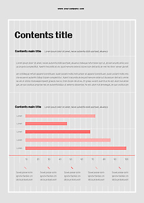 도형 템플릿 내지 선 그래프 사람없음 프레젠테이션 문서템플릿 서식 레이아웃 문서 제안서 이미지템플릿 AI파일 파일형식 벡터