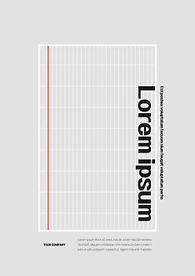 도형 템플릿 표지 선 사람없음 프레젠테이션 문서템플릿 서식 레이아웃 문서 제안서 이미지템플릿 AI파일 파일형식 벡터