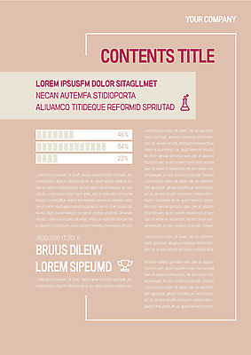 도형 템플릿 내지 사람없음 트로피 프레젠테이션 플라스크 문서템플릿 서식 레이아웃 문서 제안서 이미지템플릿 AI파일 실험기구 상_우승 파일형식 벡터