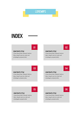 도형 템플릿 내지 사람없음 사각형 프레젠테이션 문서템플릿 서식 레이아웃 문서 제안서 목차 이미지템플릿 AI파일 파일형식 벡터
