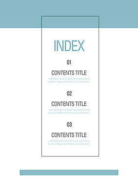도형 템플릿 내지 사람없음 사각형 프레젠테이션 문서템플릿 서식 레이아웃 문서 제안서 목차 이미지템플릿 AI파일 파일형식 벡터