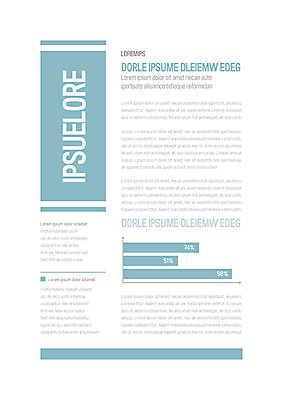 도형 템플릿 내지 그래프 사람없음 사각형 프레젠테이션 문서템플릿 서식 레이아웃 문서 제안서 이미지템플릿 AI파일 파일형식 벡터