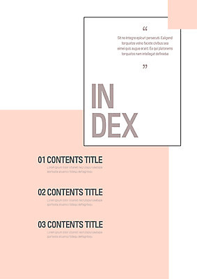 도형 템플릿 내지 사람없음 사각형 프레젠테이션 문서템플릿 서식 레이아웃 문서 제안서 목차 이미지템플릿 AI파일 파일형식 벡터