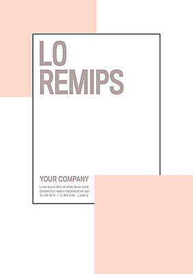 도형 템플릿 표지 사람없음 사각형 프레젠테이션 문서템플릿 서식 레이아웃 문서 제안서 이미지템플릿 AI파일 파일형식 벡터