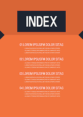 도형 템플릿 내지 사람없음 사각형 프레젠테이션 문서템플릿 서식 레이아웃 문서 제안서 목차 이미지템플릿 AI파일 파일형식 벡터