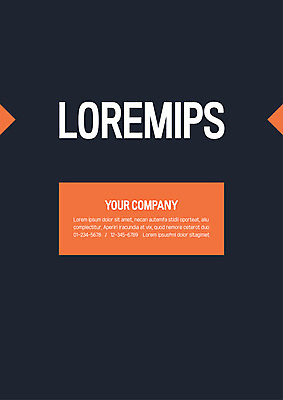 도형 템플릿 표지 사람없음 사각형 삼각형 프레젠테이션 문서템플릿 서식 레이아웃 문서 제안서 이미지템플릿 AI파일 파일형식 벡터