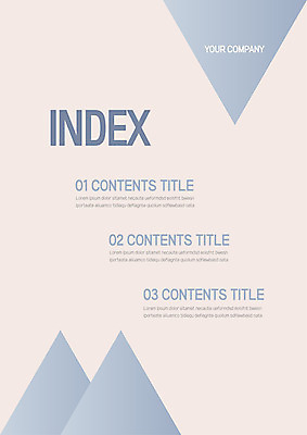 도형 템플릿 내지 사람없음 삼각형 프레젠테이션 문서템플릿 서식 레이아웃 문서 제안서 목차 이미지템플릿 AI파일 파일형식 벡터