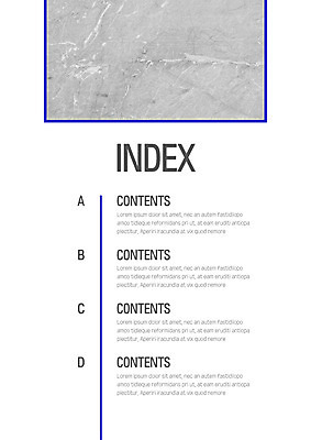 도형 템플릿 내지 벽면 사람없음 프레젠테이션 문서템플릿 서식 레이아웃 문서 시멘트 제안서 목차 이미지템플릿 AI파일 벽 파일형식 벡터