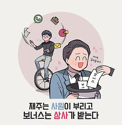 전신 PSD 모자 손 남자 가방 일러스트 그래프 직장 상반신 성인 두명 신체부위 비즈니스라이프 사원 직장인 묘기 상사 만화 문서 통화 카툰스타일 보너스 외발자전거 국내일러스트 직업 라이프스타일 잡화 회사 비즈니스 모션 사람 자전거 파일형식