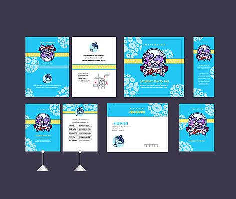 템플릿 손 커플 배너템플릿 여자 남자 키스 손등키스 이벤트 상반신 성인 두명 세트 현수막 입술 전단 엽서 초대장 패키지 약도 행사세트 행사템플릿 AI파일 배너 지도 관계 카드_감사 사람 신체부위 편지 애정표현 홍보물 파일형식 벡터