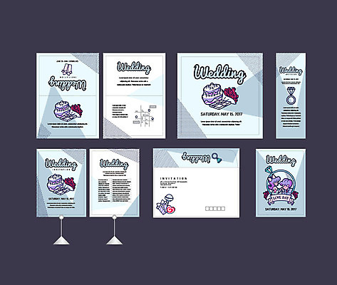 템플릿 배너템플릿 여자 남자 꽃다발 결혼 선물 이벤트 상반신 성인 두명 세트 장미 현수막 웨딩케이크 전단 결혼반지 엽서 초대장 패키지 약도 행사세트 행사템플릿 AI파일 배너 꽃 지도 카드_감사 사람 케이크 반지 편지 홍보물 파일형식 벡터