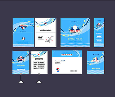템플릿 배너템플릿 이벤트 사람없음 세트 야구 현수막 야구글러브 야구공 전단 엽서 초대장 패키지 약도 홈런 행사세트 행사템플릿 AI파일 배너 지도 공 카드_감사 구기 야구용품 글러브 편지 홍보물 파일형식 벡터