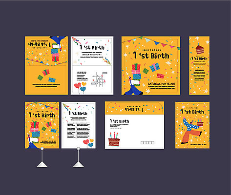 전신 템플릿 배너템플릿 남자 선물 서기 이벤트 여러명 성인 세트 케이크 돌 현수막 전단 엽서 초대장 패키지 풍선 약도 가랜드 돌잔치 첫돌 행사세트 행사템플릿 AI파일 배너 다수 지도 모션 디저트 카드_감사 사람 돌_생일 편지 파티용품 홍보물 파일형식 벡터
