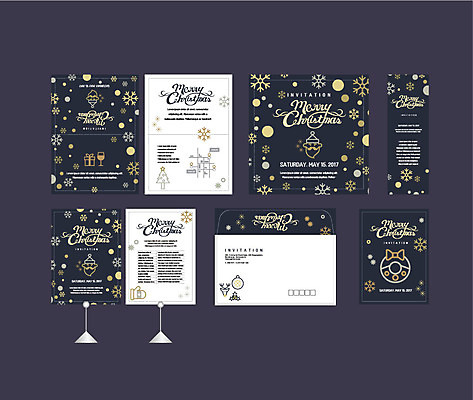 템플릿 배너템플릿 눈꽃 이벤트 사람없음 세트 산타클로스 루돌프 현수막 샴페인 전단 엽서 초대장 패키지 약도 크리스마스리스 행사세트 행사템플릿 AI파일 배너 크리스마스 지도 사슴 카드_감사 주류 눈_날씨 화환 편지 홍보물 파일형식 벡터