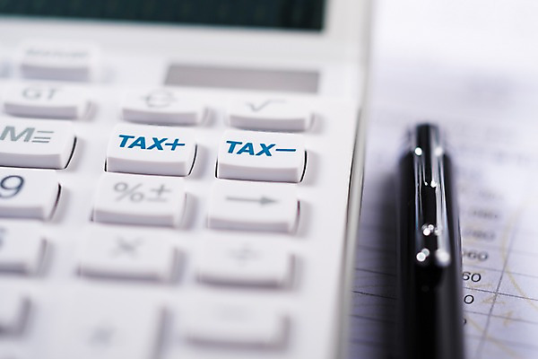 포토 JPG 스튜디오촬영 실내 근접촬영 사람없음 아웃포커스 금융 펜 계산기 회계 세금 연말정산 국내포토 뷰포인트 문구용품 촬영기법 내부 경제 필기구 장비 파일형식