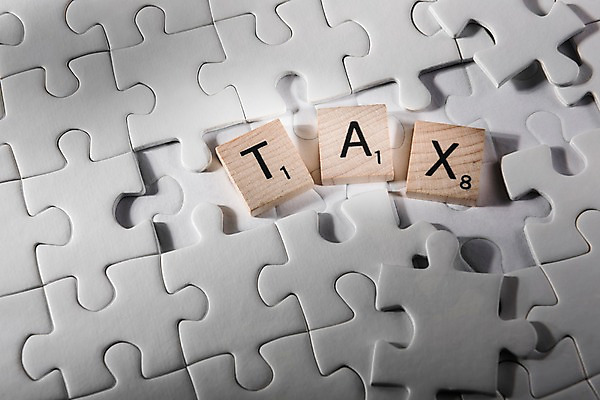 포토 문자 조각 실내 내부 경제 퍼즐 오브젝트 파일형식 단어 영어 놀이용품 미완성 퍼즐조각 JPG 연말정산 사람없음 세금 스튜디오촬영 금융 국내포토