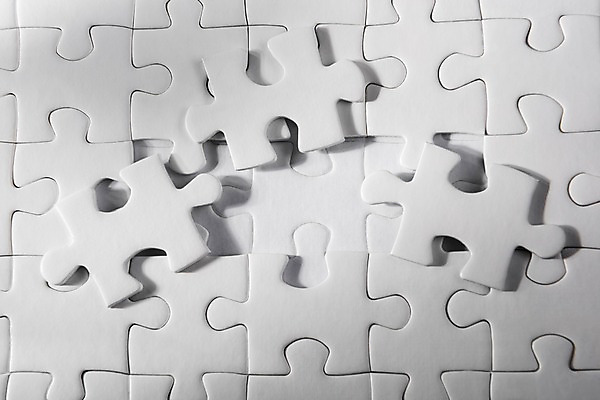 포토 JPG 스튜디오촬영 조각 백그라운드 실내 사람없음 놀이용품 퍼즐 퍼즐조각 미완성 국내포토 내부 오브젝트 파일형식