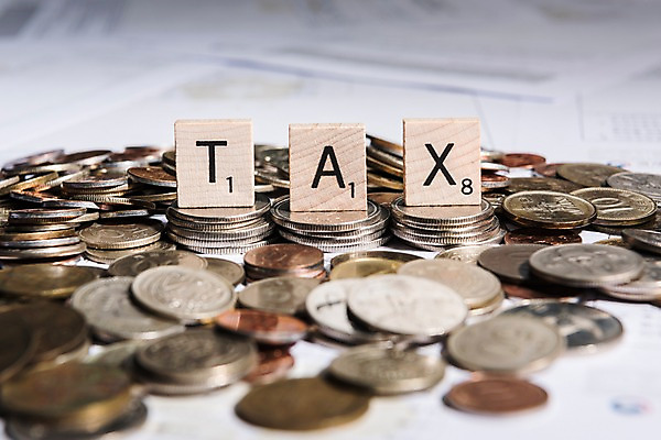 포토 JPG 스튜디오촬영 영어 실내 사람없음 아웃포커스 금융 단어 동전 문서 세금 연말정산 국내포토 문자 돈 촬영기법 내부 경제 파일형식