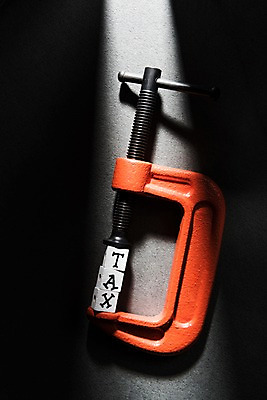 포토 JPG 스튜디오촬영 영어 실내 사람없음 금융 단어 빛 공구 스포트라이트 세금 압축기 연말정산 국내포토 문자 내부 경제 도구 파일형식