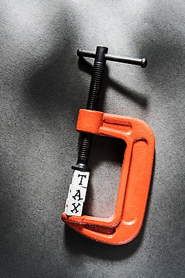 포토 JPG 스튜디오촬영 영어 실내 사람없음 금융 단어 공구 세금 압축기 연말정산 국내포토 문자 내부 경제 도구 파일형식