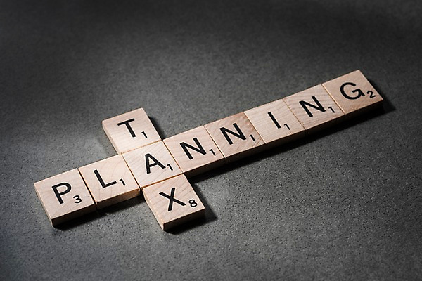 포토 JPG 스튜디오촬영 영어 실내 사람없음 금융 단어 퍼즐 계획 단어맞추기 세금 연말정산 국내포토 문자 컨셉 내부 경제 맞추기 파일형식