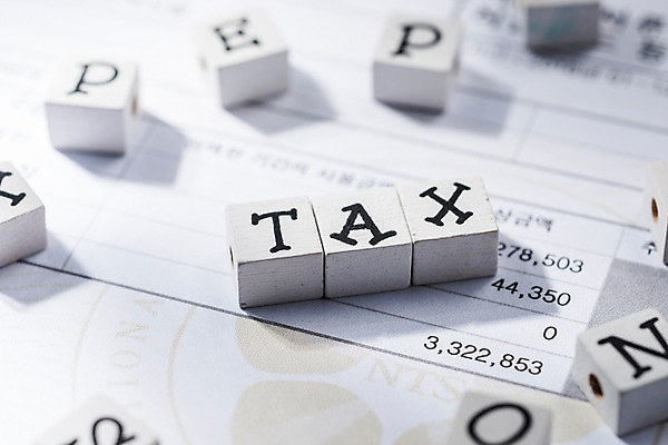 포토 JPG 스튜디오촬영 영어 실내 근접촬영 사람없음 아웃포커스 금융 단어 문서 세금 연말정산 국내포토 문자 뷰포인트 촬영기법 내부 경제 파일형식