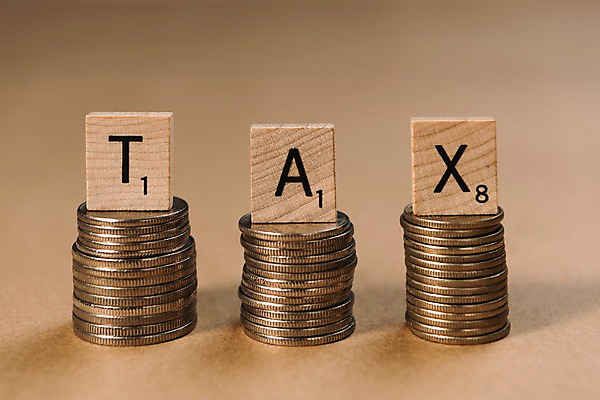 포토 JPG 스튜디오촬영 영어 실내 사람없음 금융 단어 동전 세금 연말정산 국내포토 문자 돈 내부 경제 파일형식