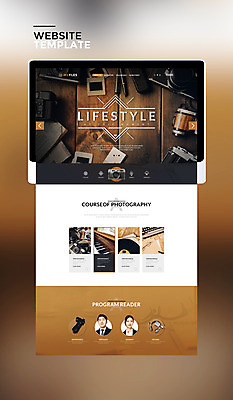 PSD 템플릿 여자 남자 악기 웹템플릿 사이트템플릿 20대 성인 취미 두명 태블릿 홈페이지 갈색 카메라 홈페이지시안 한국인 비즈니스맨 비즈니스우먼 건반 피아노 성인만 이미지템플릿 음악 컬러 비즈니스 사람 동양인 청년 전자제품 스마트기기 직장인 건반악기 파일형식