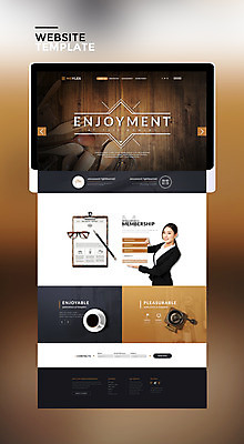 PSD 템플릿 여자 커피 웹템플릿 사이트템플릿 한명 20대 성인 취미 태블릿 홈페이지 갈색 홈페이지시안 한국인 비즈니스우먼 성인여자한명만 이미지템플릿 1 음료 컬러 비즈니스 사람 동양인 청년 전자제품 스마트기기 직장인 여자한명만 성인여자만 파일형식