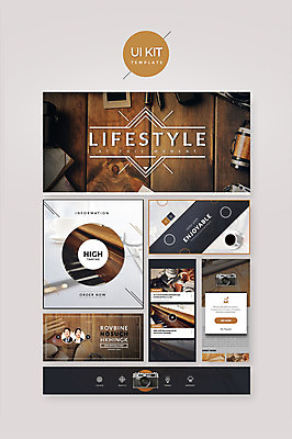 PSD 템플릿 여자 남자 악기 웹템플릿 디자인시안 20대 성인 취미 두명 홈페이지 갈색 카메라 한국인 비즈니스맨 비즈니스우먼 건반 피아노 필름 UI 성인만 UI키트 이미지템플릿 음악 컬러 비즈니스 사람 동양인 청년 전자제품 직장인 건반악기 파일형식