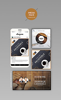 PSD 템플릿 여자 남자 커피 악기 웹템플릿 비즈니스 디자인시안 모바일 20대 성인 취미 두명 세트 홈페이지 갈색 한국인 비즈니스맨 비즈니스우먼 건반 피아노 소셜네트워크 성인만 미디어팩 SNS배너 이미지템플릿 음료 음악 컬러 사람 동양인 청년 직장인 건반악기 파일형식