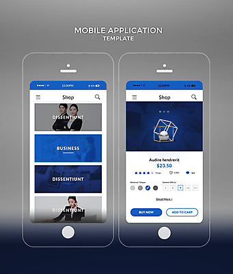 PSD 템플릿 여자 남자 웹템플릿 비즈니스 디자인시안 모바일 20대 성인 세명 파란색 스마트폰 홈페이지 한국인 비즈니스맨 비즈니스우먼 어플리케이션 모바일템플릿 성인만 모바일앱 이미지템플릿 컬러 사람 동양인 청년 핸드폰 스마트기기 직장인 파일형식