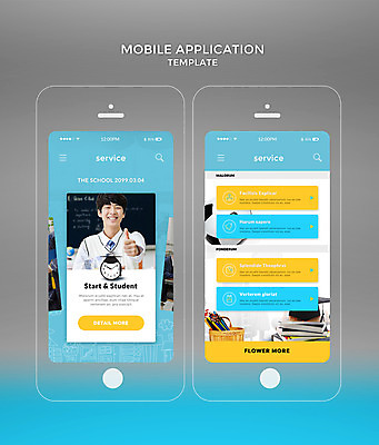 PSD 템플릿 남자 웹템플릿 하늘색 학사모 청소년 디자인시안 모바일 한명 10대 스마트폰 홈페이지 한국인 자명종 어플리케이션 신학기 모바일템플릿 십대남자만 모바일앱 이미지템플릿 모자_잡화 1 시계 졸업 사람 동양인 파란색 핸드폰 스마트기기 알람 남자만 십대만 파일형식