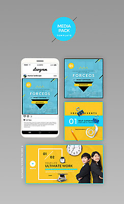 PSD 템플릿 여자 교육 남자 웹템플릿 하늘색 청소년 디자인시안 모바일 두명 10대 세트 홈페이지 한국인 신학기 소셜네트워크 십대만 미디어팩 SNS배너 이미지템플릿 사람 동양인 파란색 파일형식